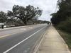 2401 E Olive Rd photo